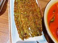 -小乾杯串店•16年沈阳烧烤(文安路店)