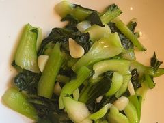 -衢农会·衢州菜·宴请(国际机场店)