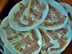 蛇片-荔城生鲜盛宴(番禺旗舰店)
