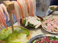 -龙厂长老火锅(抚琴店)
