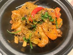 -万龙洲海鲜(大兴绿地缤纷城店)