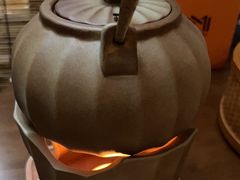 -了凡国风主题茶馆·咖啡(武侯祠锦里店)