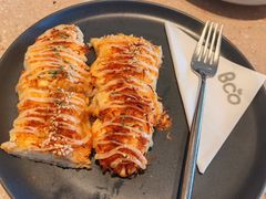 -Bco豆库(星耀天地店)