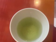 -中村藤吉(本店)