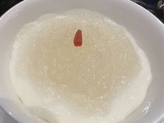 -北京四季酒店·采逸轩