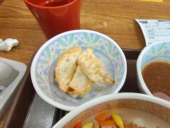 -食其家·牛丼咖喱(广元西路店)