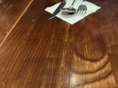 -Bistro 63 创意融合料理(广粤天地店)