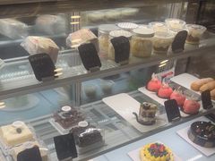 -梦菲思饼屋(瑞金宾馆店)