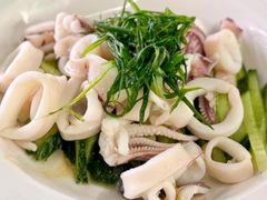 -大头唛·啫鸡煲.粤菜.专门店(289艺术园区店)
