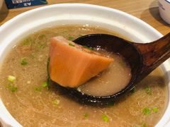 -文叔·湖北名小吃·小龙虾(华强北店)