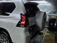 -车匠汽车美容装饰(金源店)