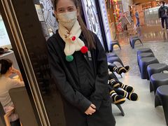 -太二酸菜鱼(正大广场店)