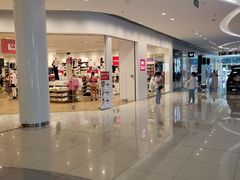 -优衣库(东莞汇一城店)