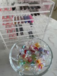 -Sasoo三和秀科技护肤抗衰中心