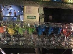 -星伦多自助料理(永旺店)