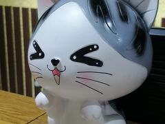 -学习谷日语培训日本留学·多语种外语教学(海淀人大分部)