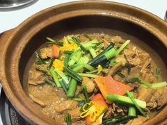 -虎婆冷饮店·海南特色炒冰(三亚湾店)