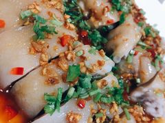 -皮记海鲜1995(寮步店)
