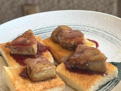 -柚·日式料理-富力万丽酒店