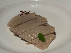 -成隆行·蟹王府(淮海店)
