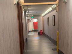 -康逸居·始于2002(海安店)