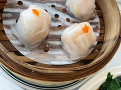 -天津水晶宫饭店
