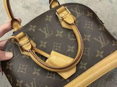 -奢物·巴黎站奢侈品回收寄售