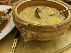-一家春酒楼(惠工街店)