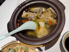 -阿露佳·舌尖上的安吉菜