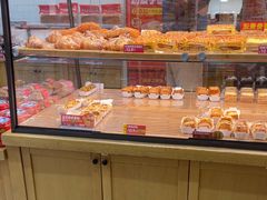 -味多美蛋糕(灯市口店)