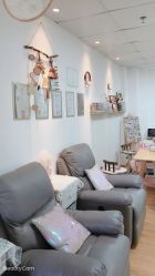 -BAE美甲美睫工作室