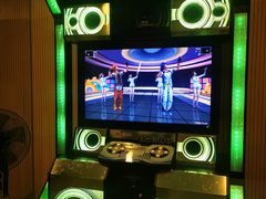 -运动派(北京店)