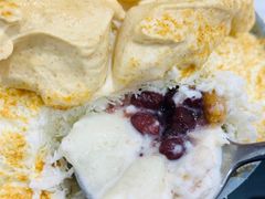 -ICEPOPO MILK(玖洲道店)