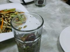 -清真·胖妈妈手抓餐厅(定西路长城宾馆店)