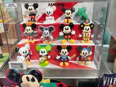 -泡泡玛特POPMART(沈阳大悦城店)