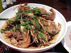 -上名堂·鱼头好吃(体育场路店)