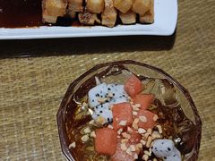 -渝信川菜 · 川味家常菜(长安店)