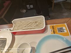 -遇东北林区铁锅炖(南开店)
