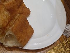 -饭怕鱼(阳光100店)