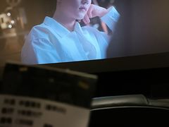 -英皇电影城(平安金融中心IMAX激光店)