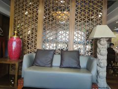 -浣溪沙富硒温泉