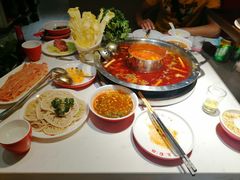 -蜀滋香鲜鱼美蛙火锅(339店)