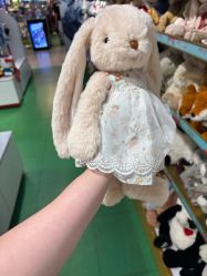-Hamleys 玩具王国(杭州店)