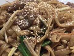 -大树头·花园餐厅(市桥店)