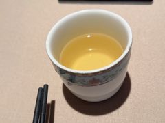 -顺鹅季·非遗烧鹅(六道口店)