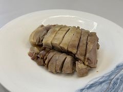 -王家大院·南京菜(湛江路总店)