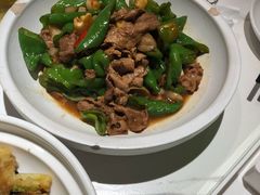 -晋家门·苏皖家常菜(江北龙湖天街店)