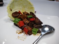-琼林徽宴(中央门店)