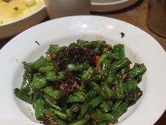 -粤集·手工粤菜(皇庭广场店)