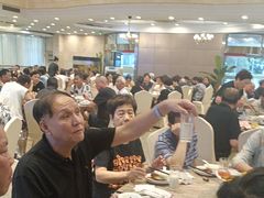 -龙景軒大酒店(共康店)